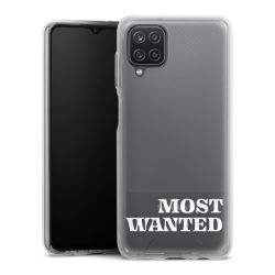 Bumper Case transparent