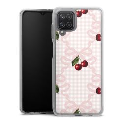 Bumper Case transparent