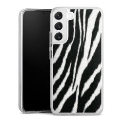 Bumper Case transparent