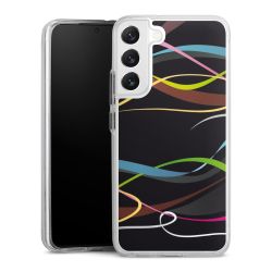 Bumper Case transparent