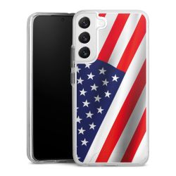 Bumper Case transparent