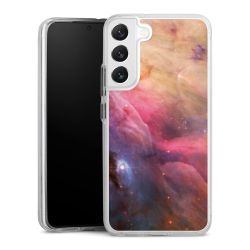 Bumper Case transparent