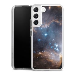 Bumper Case transparent