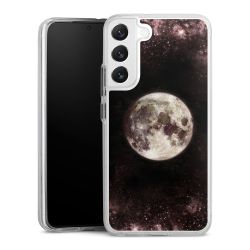 Bumper Case transparent