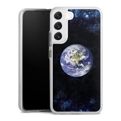 Bumper Case transparent