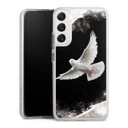 Bumper Case transparent