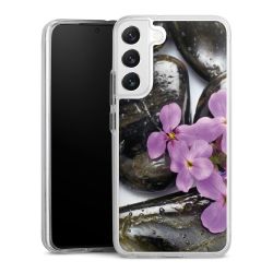 Bumper Case transparent