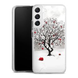 Bumper Case transparent