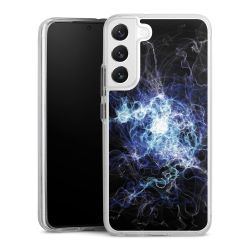 Bumper Case transparent