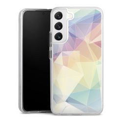 Bumper Case transparent