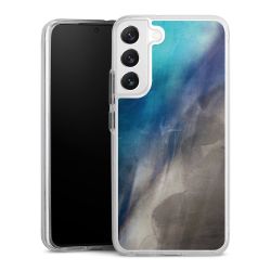 Bumper Case transparent