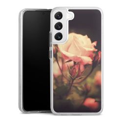 Bumper Case transparent