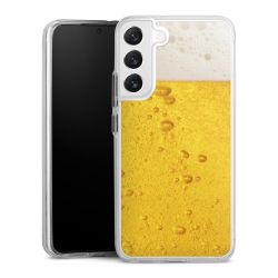 Bumper Case transparent