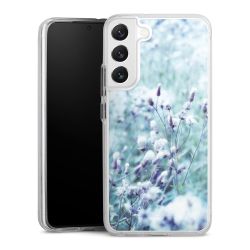 Bumper Case transparent