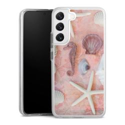 Bumper Case transparent