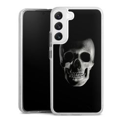 Bumper Case transparent