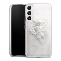 Bumper Case transparent