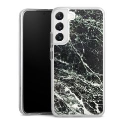 Bumper Case transparent