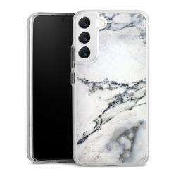 Bumper Case transparent