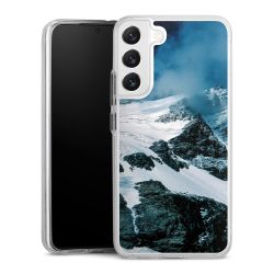 Bumper Case transparent