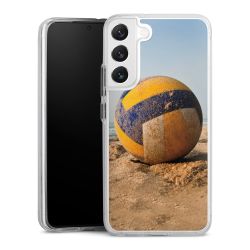 Bumper Case transparent