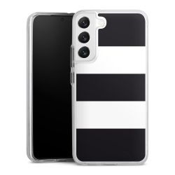 Bumper Case transparent