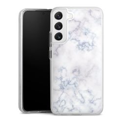 Bumper Case transparent