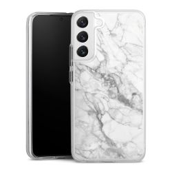 Bumper Case transparent