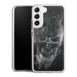 Bumper Case transparent