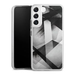 Bumper Case transparent