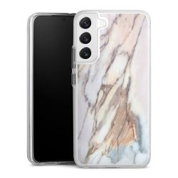 Bumper Case transparent