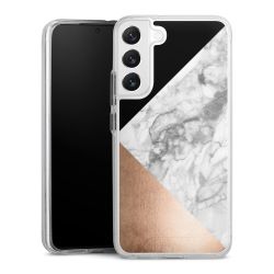 Bumper Case transparent