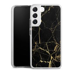 Bumper Case transparent