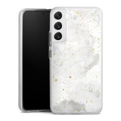 Bumper Case transparent