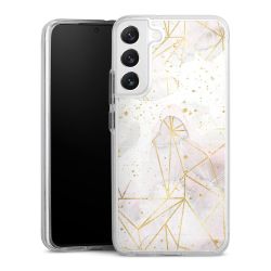 Bumper Case transparent