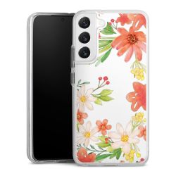 Bumper Case transparent