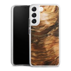 Bumper Case transparent