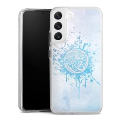 Bumper Case transparent