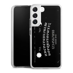 Bumper Case transparent