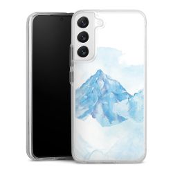 Bumper Case transparent