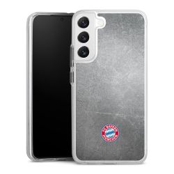 Bumper Case transparent