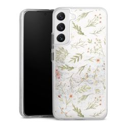 Bumper Case transparent