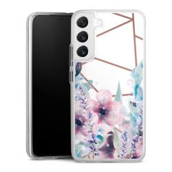 Bumper Case transparent