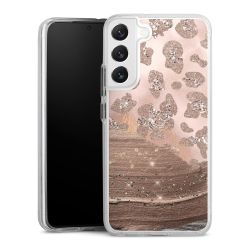 Bumper Case transparent