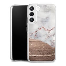 Bumper Case transparent