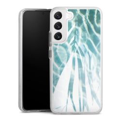 Bumper Case transparent