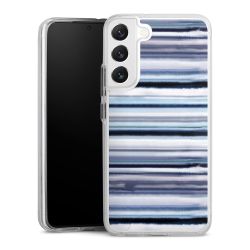 Bumper Case transparent