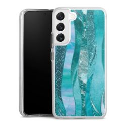 Bumper Case transparent