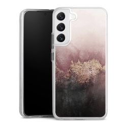 Bumper Case transparent