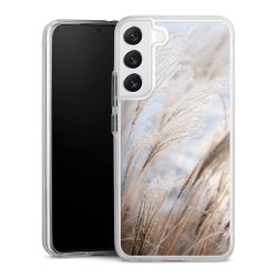 Bumper Case transparent